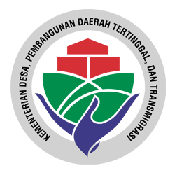 Logo Desa Wasilomata II